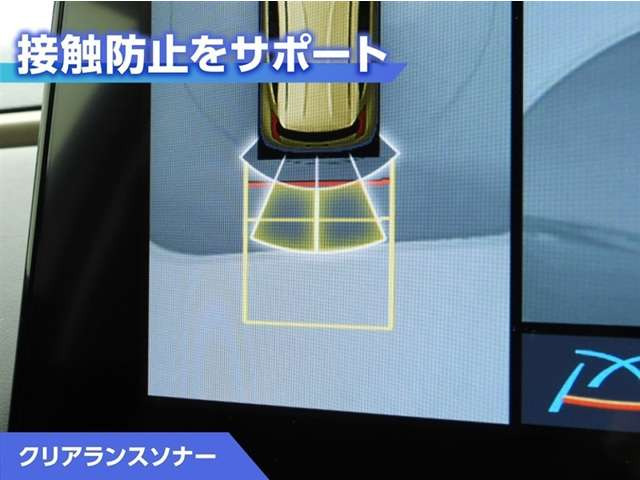 アクア1.5 Z ラフィネ