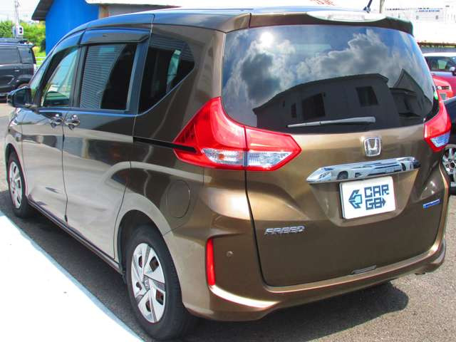 �J�[�S�[���X�����d�b0078-6002-156965�܂ł��C�y�ɂ��d�b����������