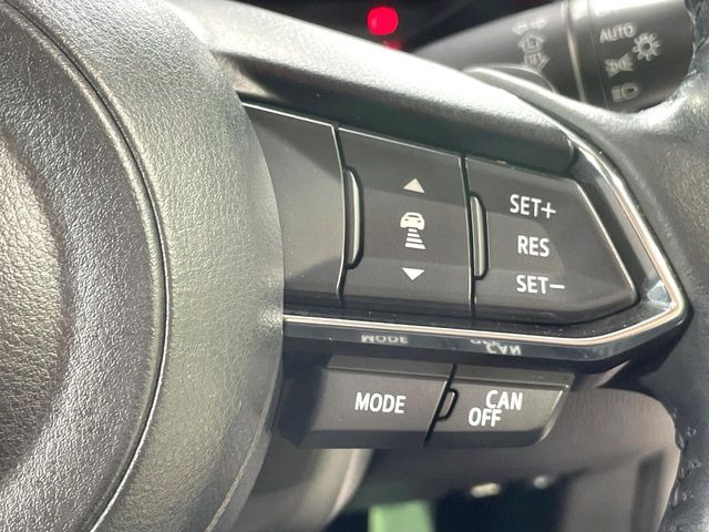 CX-31.5 XD プロアクティブ
