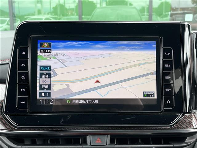 ノートオーラ1.2 NISMO