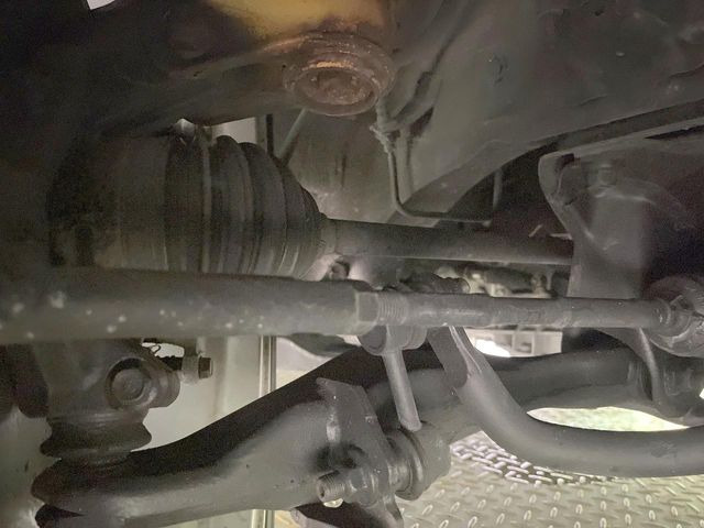 ���Ԃ����S���Ă���肢�������ׂɂ́A�����̒���_�����������܂���B�T�[�r�X�T�|�[�g(�L���ۏ�)�ł͖����_�������񋟂��Ă���A���S�̃J�[���C�t�����߂�������������T�|�[�g�̐��������Ă��܂��B