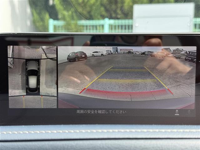 CX-302.0 20S プロアクティブ ツーリングセレクション
