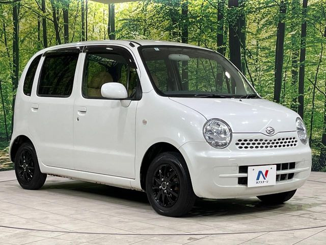 �������x�̃K���X�疌�ŝ����͂������A�㎿�ȃc���E����������B���O����_���J�����؂Ȉ��Ԃ�ی삵�A�F�����E�򉻂�h�~�B�u�e�X�v���b�V���R�[�g�v�A�u�e�v���~�b�T�R�[�g�v���炨�I�т��������܂��B