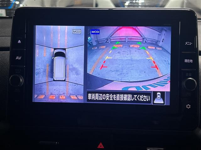 ルークスハイウェイスター Gターボ