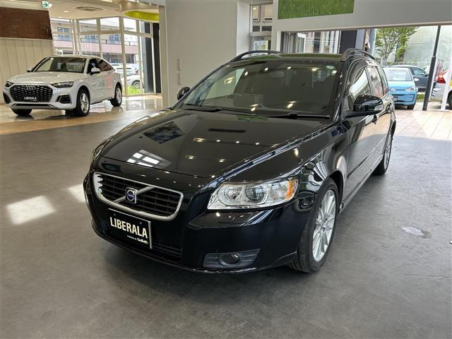 V502.4i SE