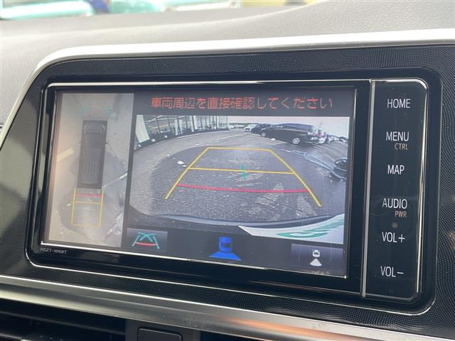 シエンタハイブリッド 1.5 G セーフティエディション