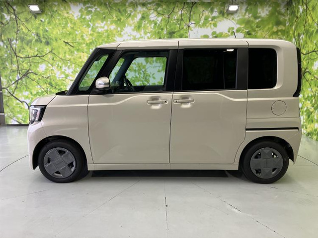 ルークスX