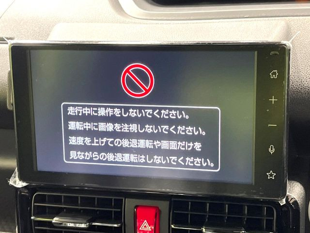 タントカスタムX リミテッド