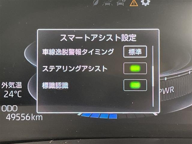 ライズ1.2 Z