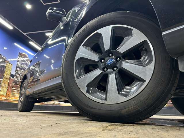 ����17�C���`�z�C�[��!�R�[�e�B���O��������܂�!���ꂪ���ȃA���~�z�C�[�������S�ł�!!