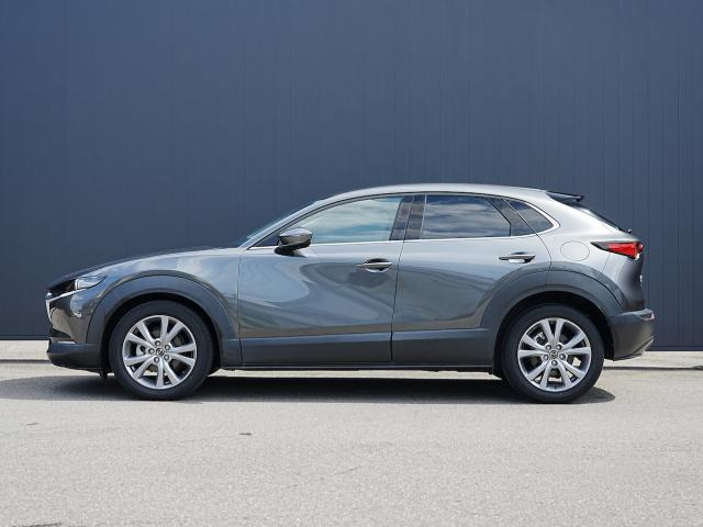CX-302.0 20S プロアクティブ ツーリングセレクション 4WD