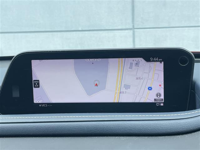 CX-302.0 20S プロアクティブ ツーリングセレクション