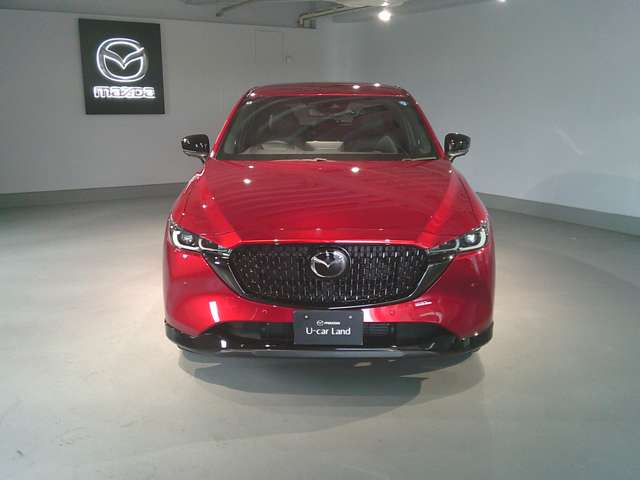 CX-52.2 XD