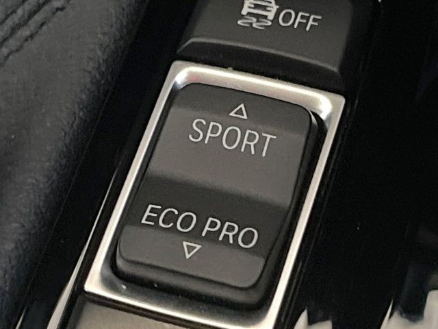 ���V�`���G�[�V�����ɍ��킹�đ��s���[�h�̕ύX���\�ł��B