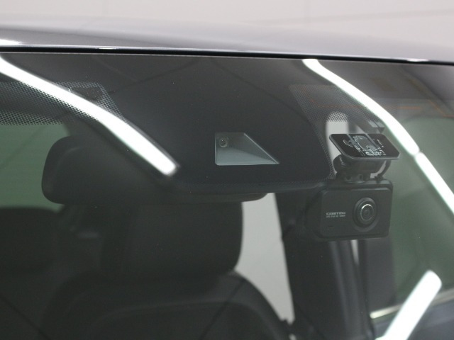 N-ONEプレミアム ツアラー 4WD