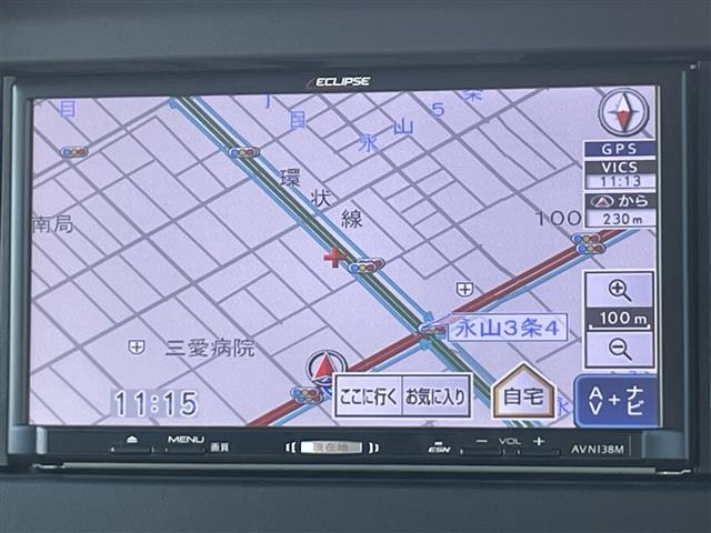 ハスラーハイブリッド(HYBRID) G 4WD