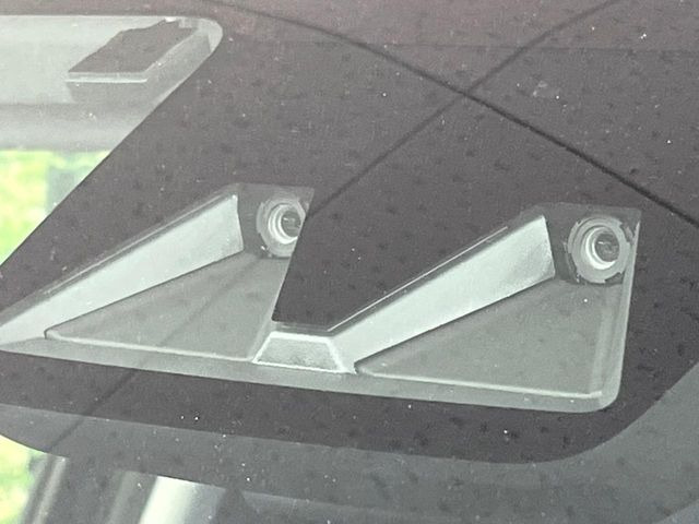 ライズ1.2 Z