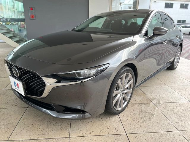 �����ւ̂��[�Ԃ������Ă���܂��B�ꕔ�n��������A�S�������[�ԉ\�ł��̂ł��C�y�ɂ����k����������
