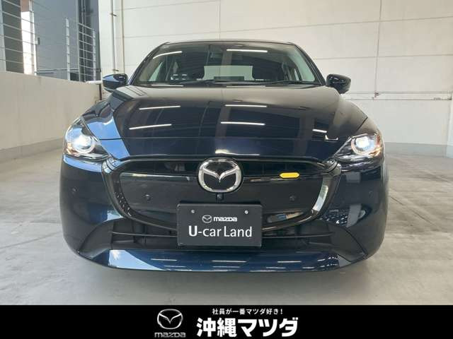 MAZDA21.5 15BD