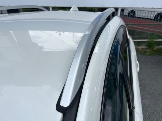 XV2.0e-S アイサイト 4WD