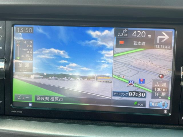 ムーヴコンテカスタム G