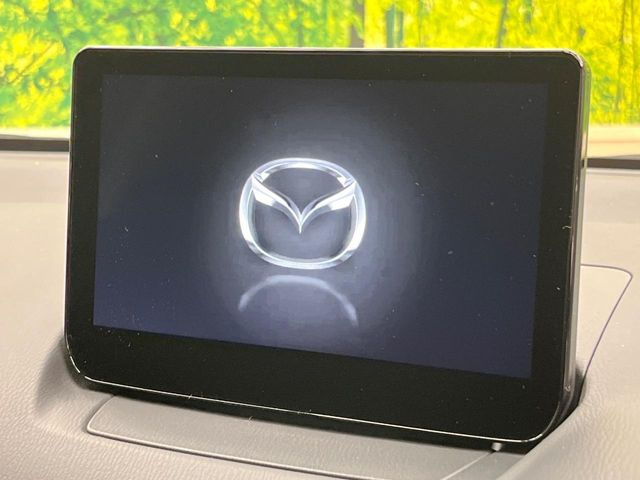 MAZDA21.5 XD プロアクティブ