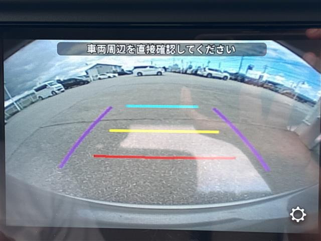 エブリイワゴンPZターボスペシャル 4WD