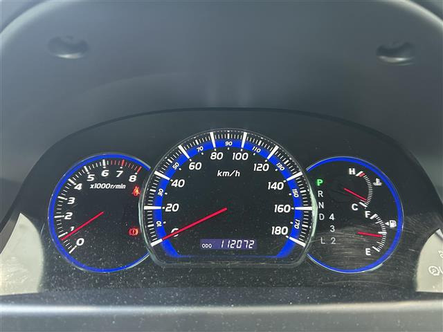 アルファード3.0 G MS