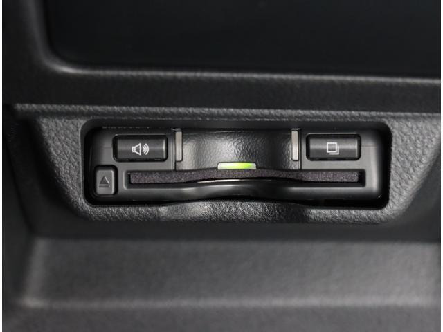 レヴォーグ1.8 STI スポーツ EX ブラックインテリアセレクション 4WD