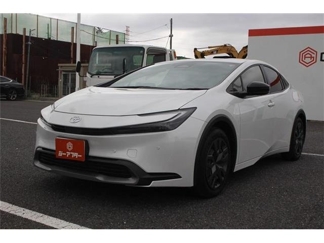 ご来店出来ないお客様、同業者様への販売はお断りさせていただきます。車検無し車両の場合は、車検を取得したお支払い総額で表示しております。