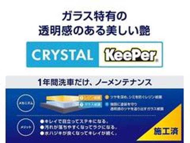 ライズ1.0 Z