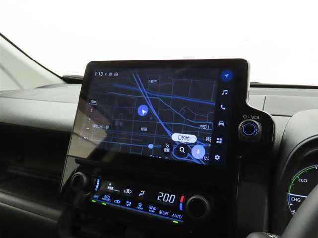 シエンタハイブリッド 1.5 G