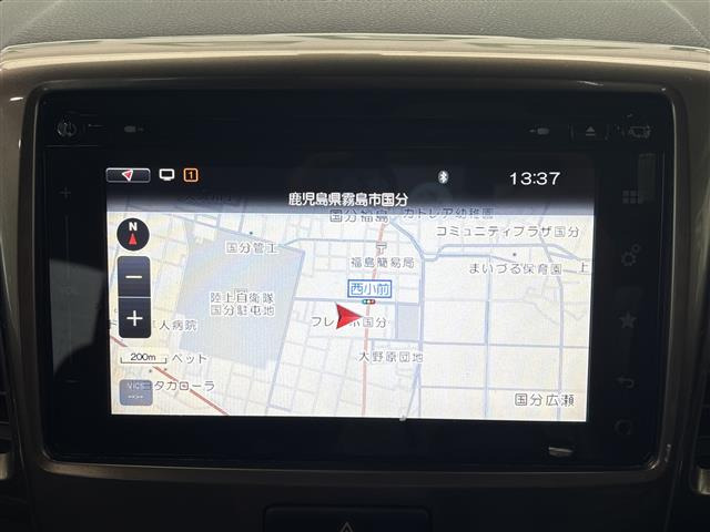スペーシアカスタムZターボ
