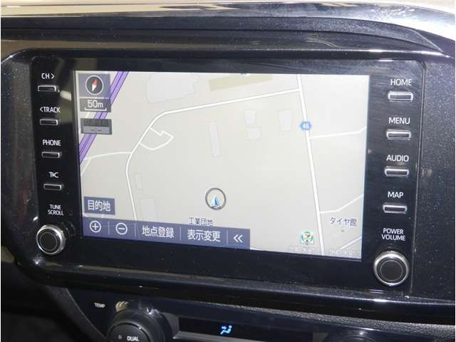 ハイラックス2.4 Z ディーゼル 4WD