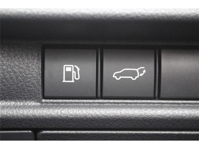 同業者様への販売はお断りさせていただきます。 車検無し車両の場合は、車検を取得したお支払い総額で表示しております。