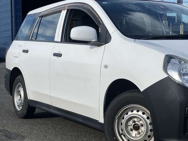 NV150AD1.5 VE