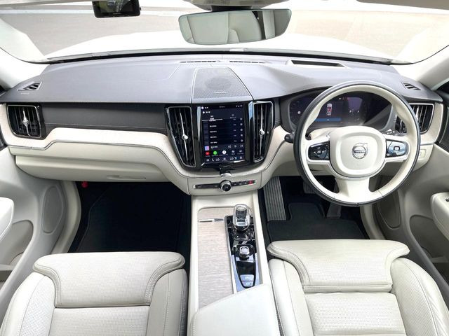 XC60