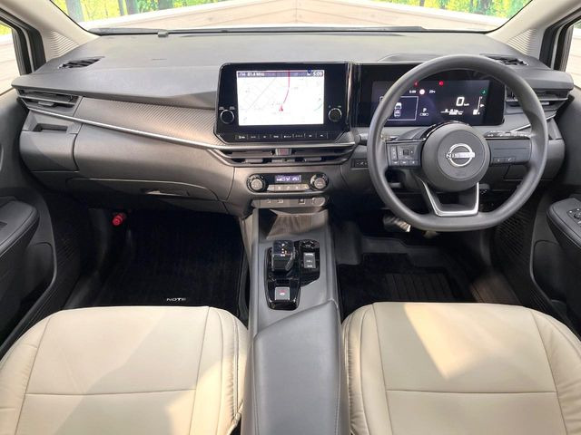 ノート1.2 X