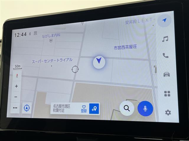 ノア1.8 ハイブリッド S-Z