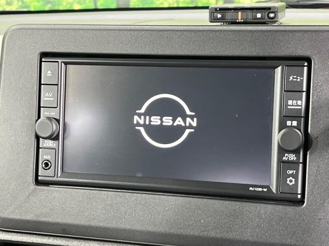 デイズS