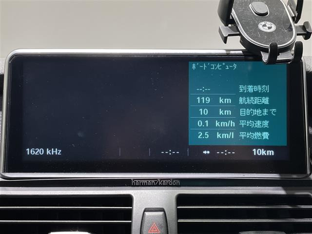 X53.0si 4WD