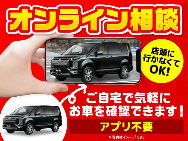 パジェロミニVR 4WD