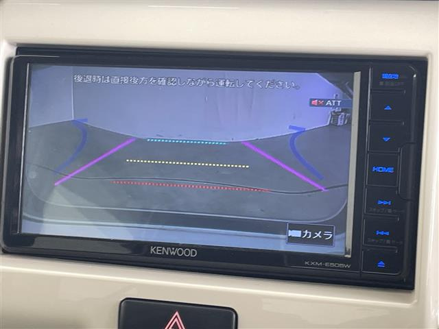 ハスラーJ