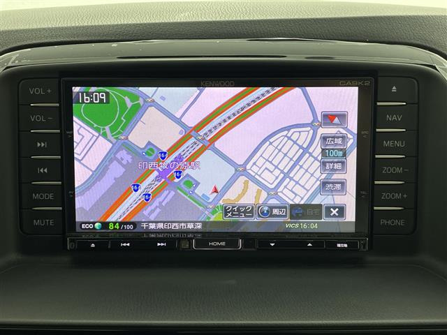 CX-52.2 XD