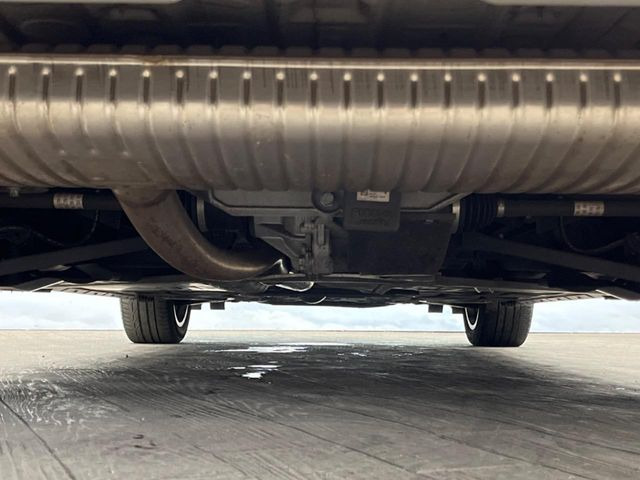●メール又は電話でのお問い合わせだけでも大歓迎です。装備・状態の確認やメンテナンスについてなど、お気軽にお問い合わせください。