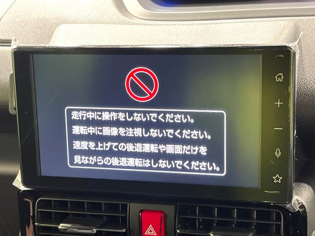 タントカスタムRS リミテッド
