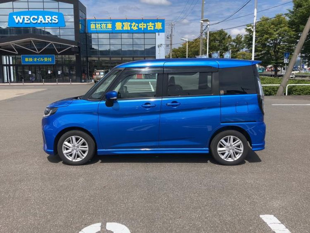 デリカD:21.2 ハイブリッド MZ 全方位カメラパッケージ 4WD