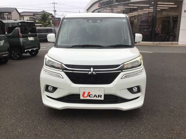 デリカD:21.2 カスタム ハイブリッド MV 全方位カメラパッケージ 4WD