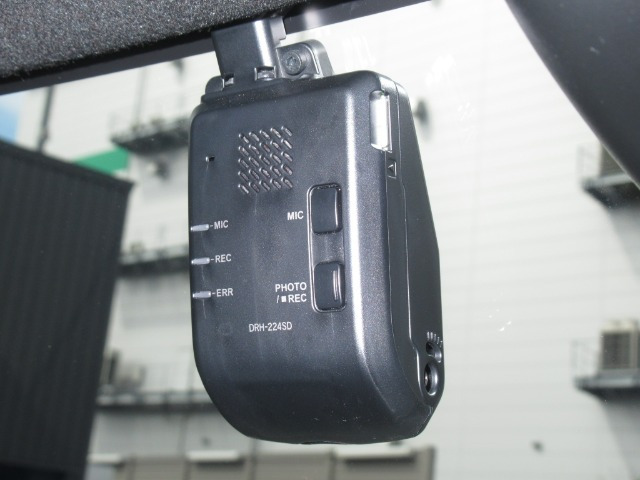 N-BOXカスタムコーディネートスタイル 2トーン