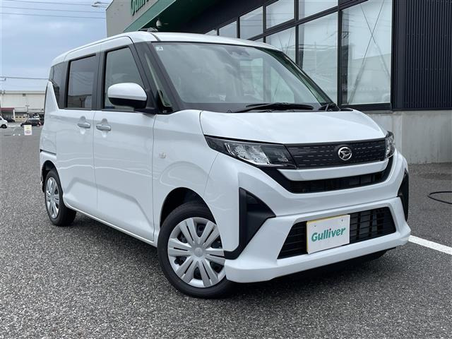 ムーヴX